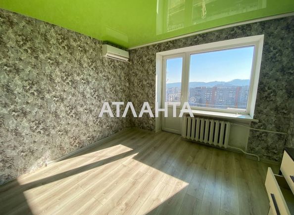 1-room apartment apartment by the address st. Mazepy I getm ul (area 35 m²) - Atlanta.ua - photo 7