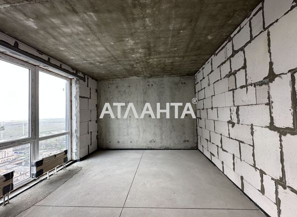 2-комнатная квартира по адресу ул. Варненская (площадь 61 м²) - Atlanta.ua - фото 5