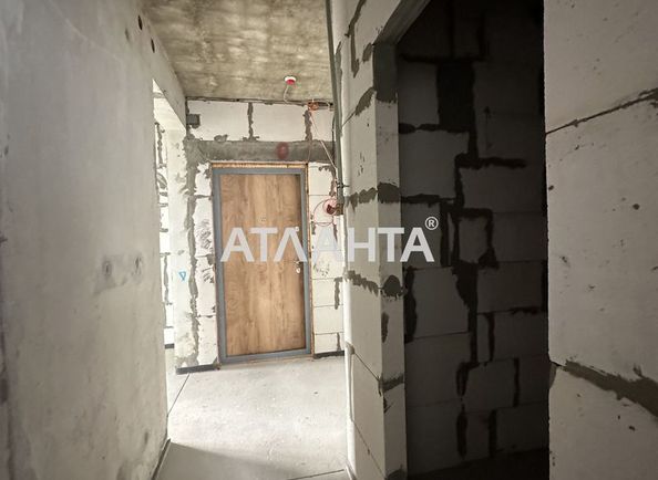 2-комнатная квартира по адресу ул. Варненская (площадь 61 м²) - Atlanta.ua - фото 8