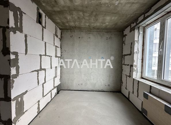 2-комнатная квартира по адресу ул. Варненская (площадь 61 м²) - Atlanta.ua - фото 11