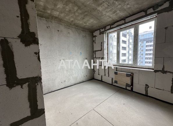 2-комнатная квартира по адресу ул. Варненская (площадь 61 м²) - Atlanta.ua - фото 12