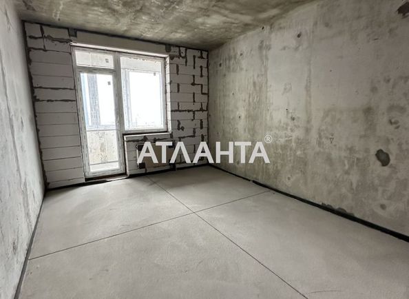 2-комнатная квартира по адресу ул. Варненская (площадь 61 м²) - Atlanta.ua - фото 14