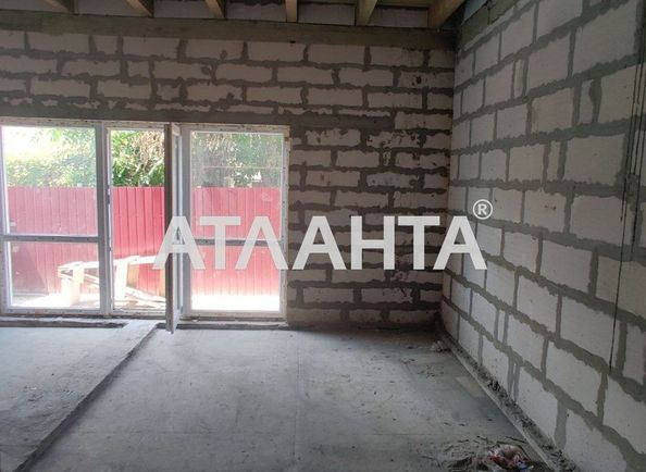 House by the address st. Polzunova 2 y per (area 63,2 m²) - Atlanta.ua - photo 3