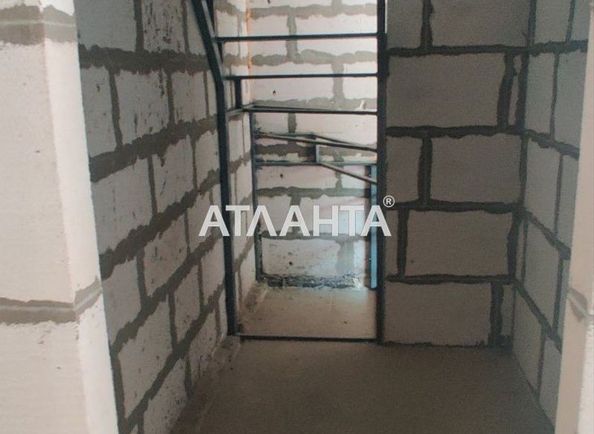 House by the address st. Polzunova 2 y per (area 63,2 m²) - Atlanta.ua - photo 4