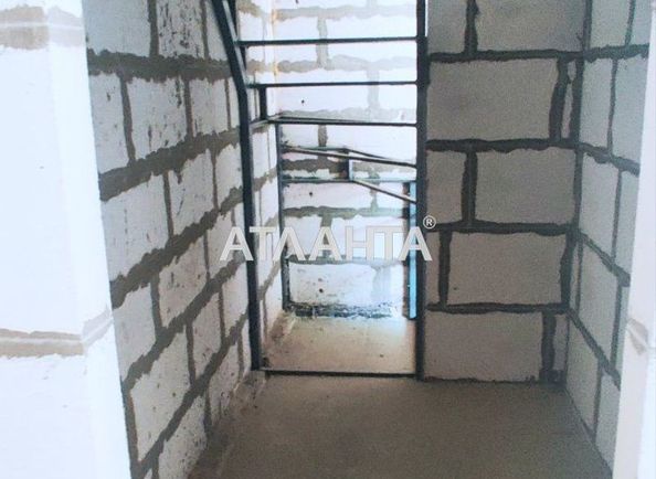 House by the address st. Polzunova 2 y per (area 63,2 m²) - Atlanta.ua - photo 5