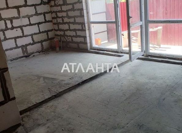 House by the address st. Polzunova 2 y per (area 63,2 m²) - Atlanta.ua - photo 6