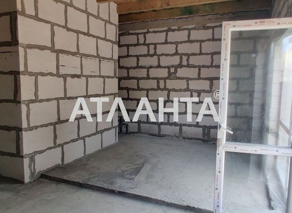 House by the address st. Polzunova 2 y per (area 63,2 m²) - Atlanta.ua - photo 7