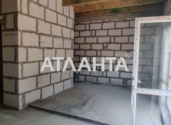 House by the address st. Polzunova 2 y per (area 63,2 m²) - Atlanta.ua - photo 9