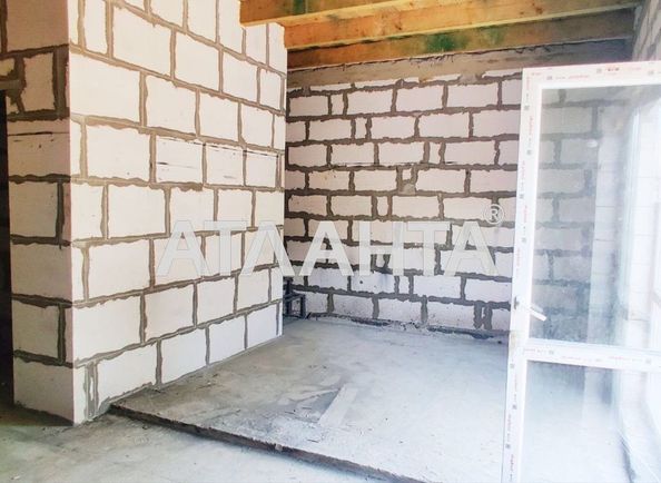 House by the address st. Polzunova 2 y per (area 63,2 m²) - Atlanta.ua - photo 10