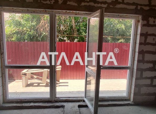 House by the address st. Polzunova 2 y per (area 63,2 m²) - Atlanta.ua - photo 11