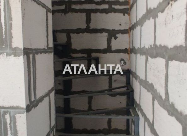 House by the address st. Polzunova 2 y per (area 63,2 m²) - Atlanta.ua - photo 13