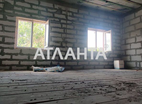 House by the address st. Polzunova 2 y per (area 63,2 m²) - Atlanta.ua - photo 14