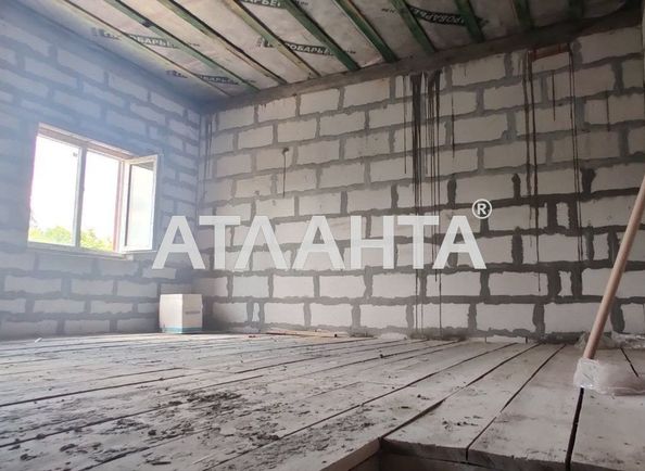 House by the address st. Polzunova 2 y per (area 63,2 m²) - Atlanta.ua - photo 15