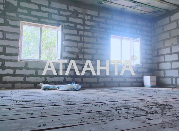 House by the address st. Polzunova 2 y per (area 63,2 m²) - Atlanta.ua - photo 16