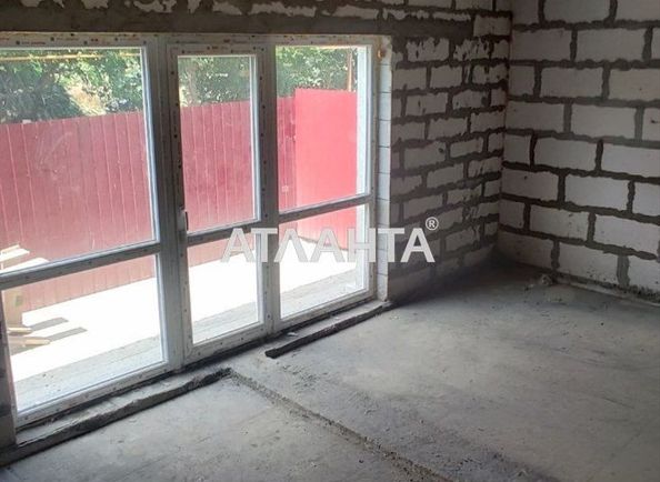 House by the address st. Polzunova 2 y per (area 63,2 m²) - Atlanta.ua - photo 17