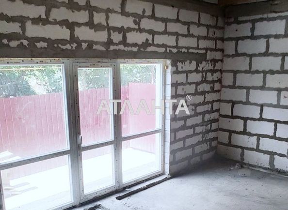 House by the address st. Polzunova 2 y per (area 63,2 m²) - Atlanta.ua - photo 18
