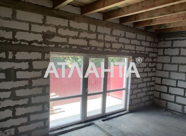 House by the address st. Polzunova 2 y per (area 63,2 m²) - Atlanta.ua - photo 19