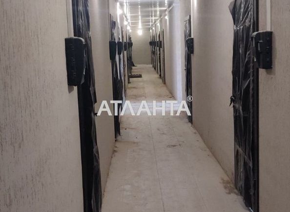 House by the address st. Polzunova 2 y per (area 63,2 m²) - Atlanta.ua - photo 20
