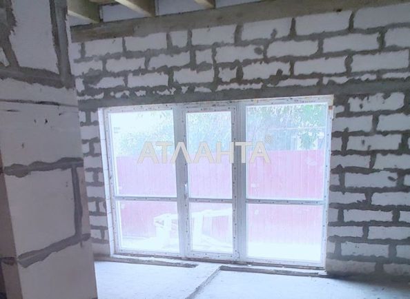 House by the address st. Polzunova 2 y per (area 63,2 m²) - Atlanta.ua - photo 21