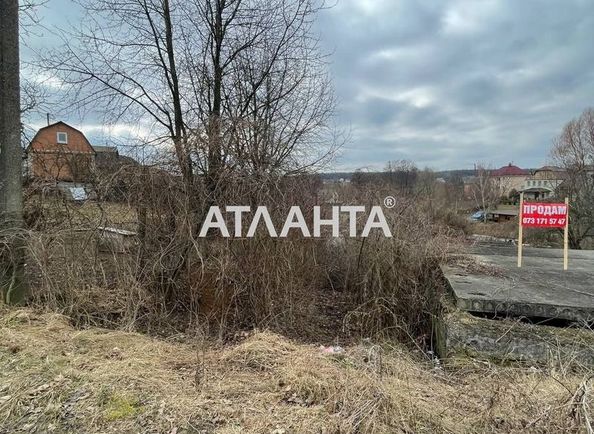 Landplot by the address (area 8,8 acr) - Atlanta.ua - photo 2