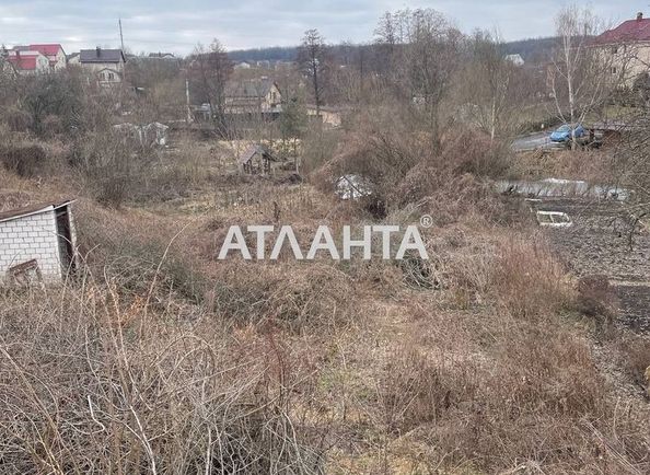 Landplot by the address (area 8,8 acr) - Atlanta.ua - photo 3