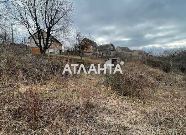 Landplot by the address (area 8,8 acr) - Atlanta.ua - photo 4