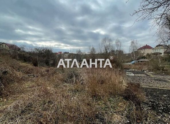Landplot by the address (area 8,8 acr) - Atlanta.ua - photo 6