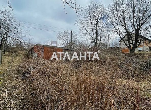 Landplot by the address (area 8,8 acr) - Atlanta.ua - photo 7