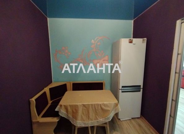 The object is archived - Atlanta.ua - photo 5