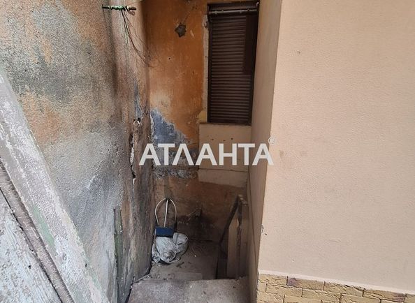 3-rooms apartment apartment by the address st. Karetnyy per Popova per (area 39,9 m²) - Atlanta.ua - photo 6