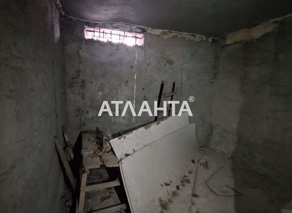 3-rooms apartment apartment by the address st. Karetnyy per Popova per (area 39,9 m²) - Atlanta.ua - photo 4