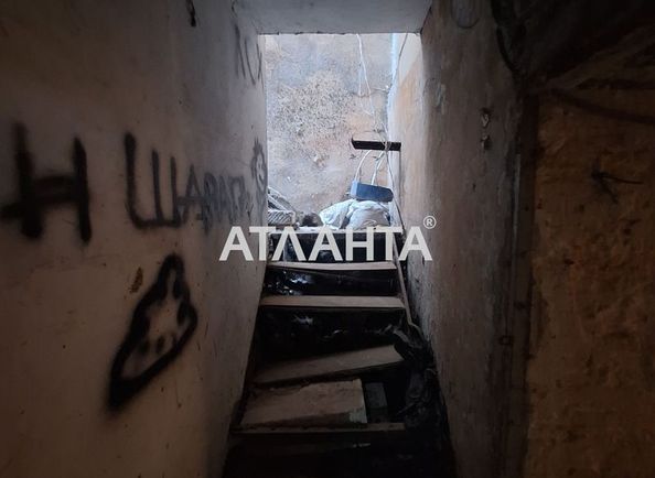 3-rooms apartment apartment by the address st. Karetnyy per Popova per (area 39,9 m²) - Atlanta.ua - photo 5