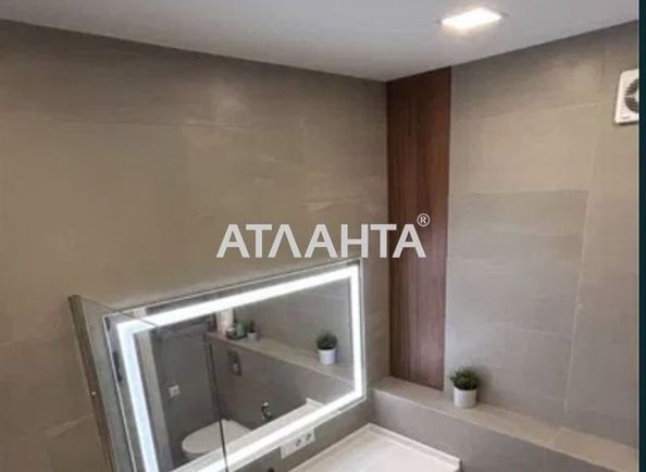 1-кімнатна квартира за адресою Люстдорфська дор. (площа 40,8 м²) - Atlanta.ua - фото 6