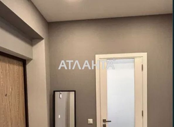 1-кімнатна квартира за адресою Люстдорфська дор. (площа 40,8 м²) - Atlanta.ua - фото 7