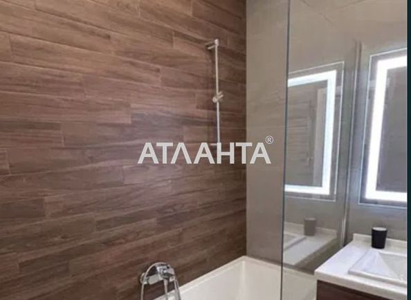 1-кімнатна квартира за адресою Люстдорфська дор. (площа 40,8 м²) - Atlanta.ua - фото 8