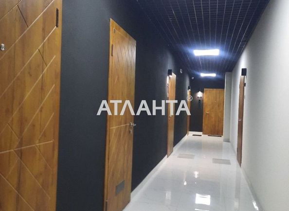 1-кімнатна квартира за адресою вул. Спортивна (площа 47 м²) - Atlanta.ua - фото 9