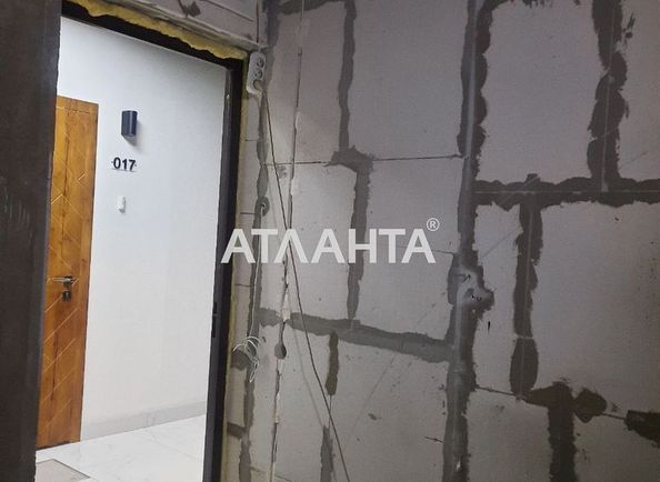 1-кімнатна квартира за адресою вул. Спортивна (площа 47 м²) - Atlanta.ua - фото 11