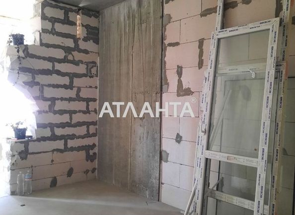 1-кімнатна квартира за адресою вул. Спортивна (площа 47 м²) - Atlanta.ua - фото 12