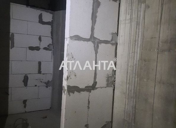 1-кімнатна квартира за адресою вул. Спортивна (площа 47 м²) - Atlanta.ua - фото 13