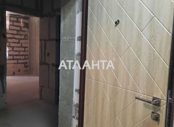 1-кімнатна квартира за адресою вул. Спортивна (площа 47 м²) - Atlanta.ua - фото 14