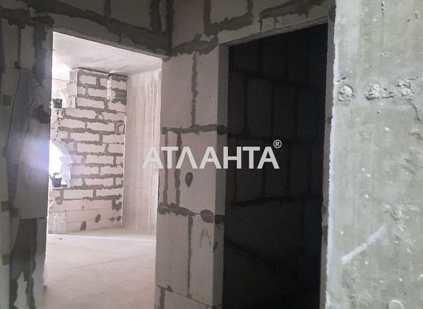 1-кімнатна квартира за адресою вул. Спортивна (площа 47 м²) - Atlanta.ua - фото 15