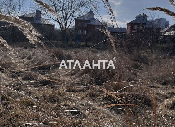 Ділянка за адресою Дачний пров. (площа 10 сот) - Atlanta.ua - фото 7