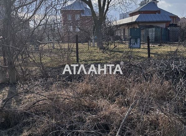 Ділянка за адресою Дачний пров. (площа 10 сот) - Atlanta.ua - фото 9