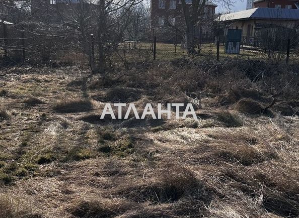 Ділянка за адресою Дачний пров. (площа 10 сот) - Atlanta.ua - фото 10
