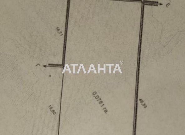 Landplot by the address st. Glinki (area 7,8 acr) - Atlanta.ua - photo 8