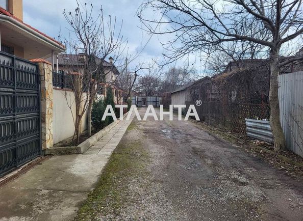 Landplot by the address st. Glinki (area 7,8 acr) - Atlanta.ua - photo 9