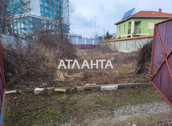 Landplot by the address st. Glinki (area 7,8 acr) - Atlanta.ua - photo 10