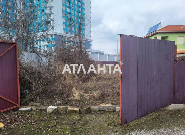 Landplot by the address st. Glinki (area 7,8 acr) - Atlanta.ua - photo 11