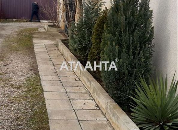 Landplot by the address st. Glinki (area 7,8 acr) - Atlanta.ua - photo 2