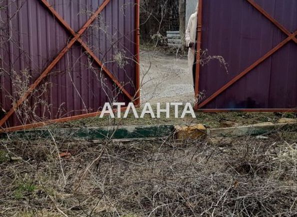 Landplot by the address st. Glinki (area 7,8 acr) - Atlanta.ua - photo 5